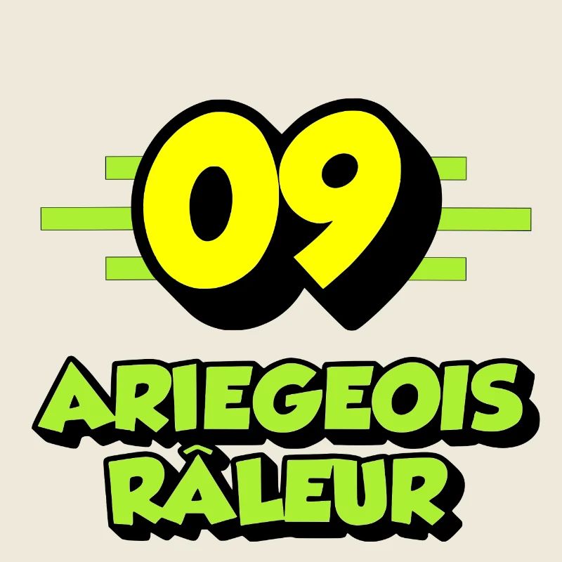 Complaining Ariégeois