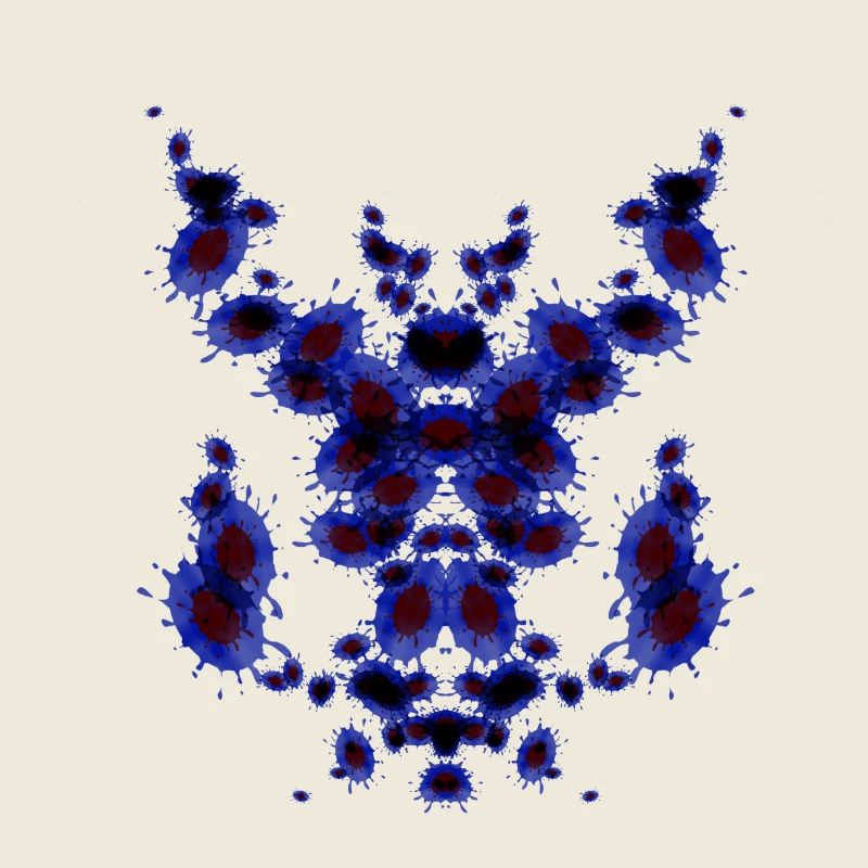 Pipe Chess Blue