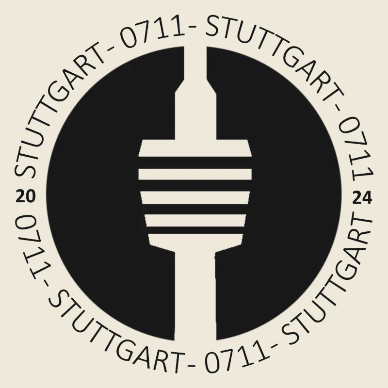 Stuggi 0711
