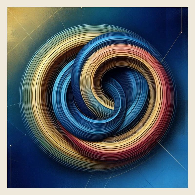 Circles 1