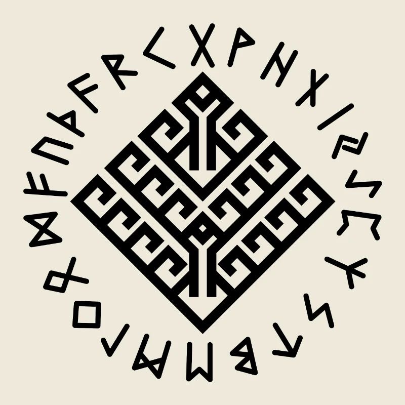 Yggdrasil (BR)