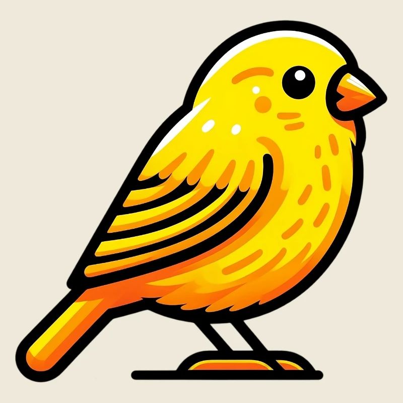 Canary