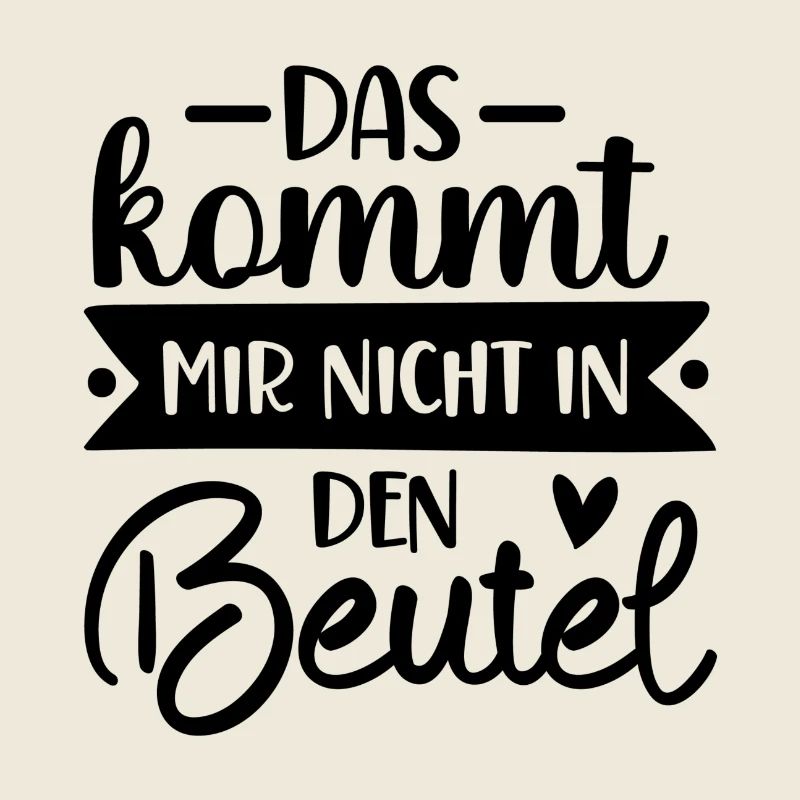 Einkaufen Bummeln Schoppen Einkaufzettel Supermark