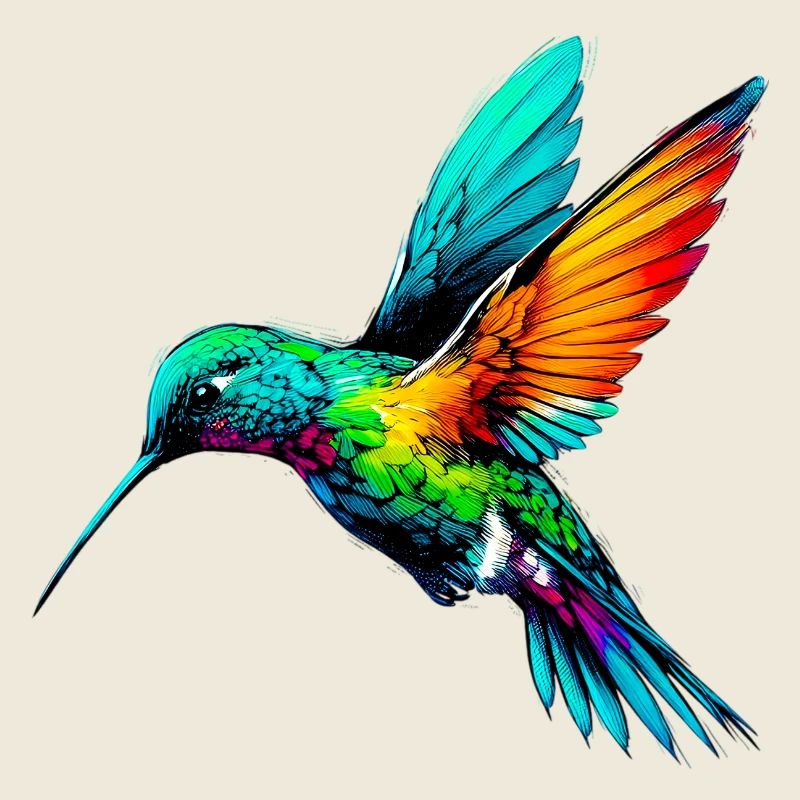 Kolibri