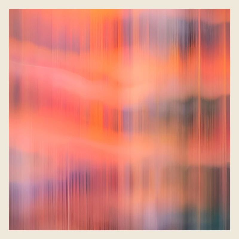 Dream Patterns 2