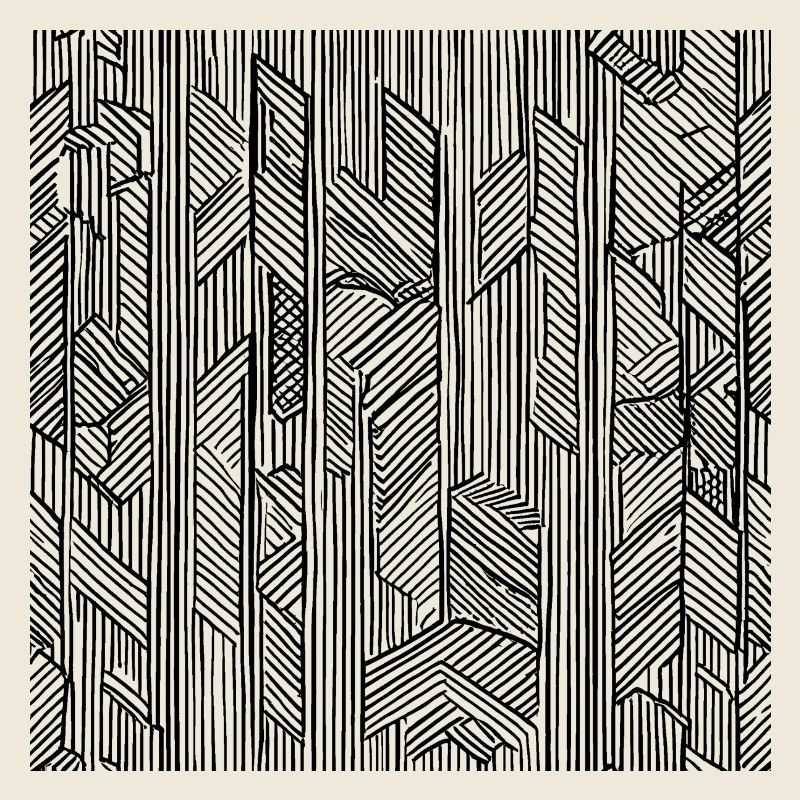 Motifs de rêve 3