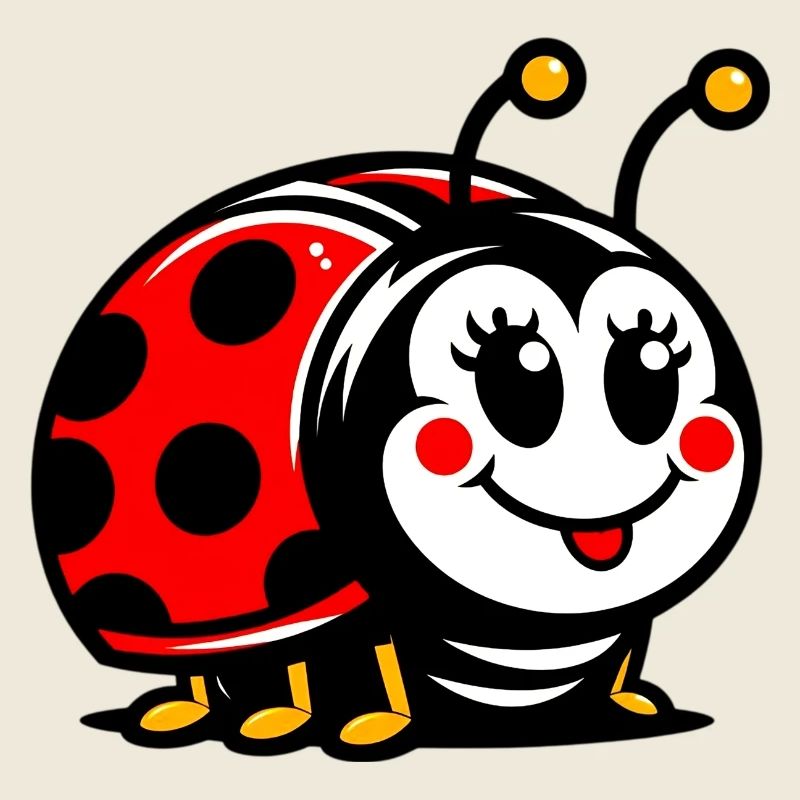 Coccinelle