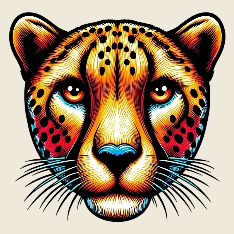 Cheetah