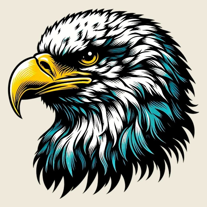 Aigle