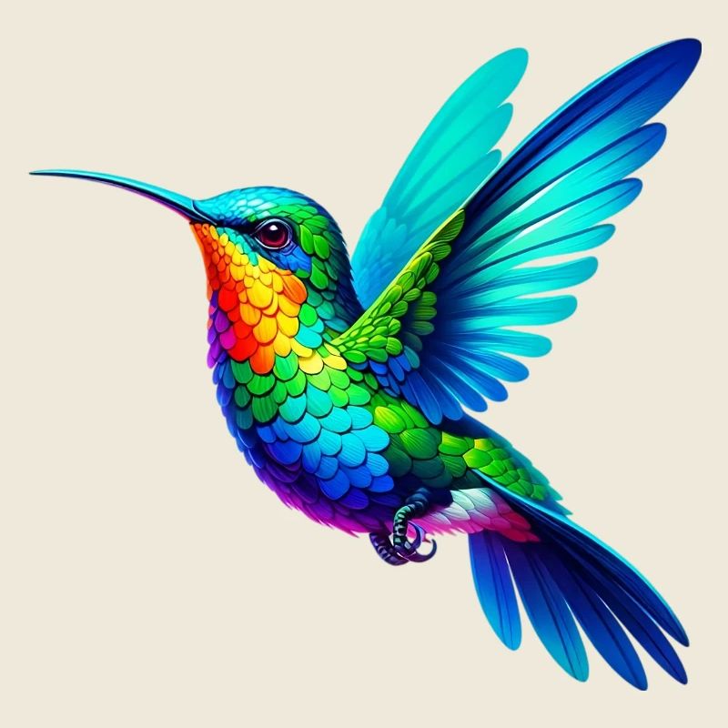 Colibri