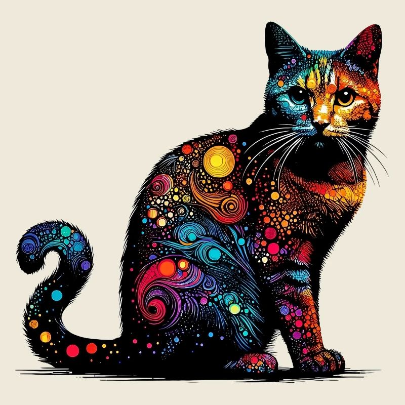 Chat