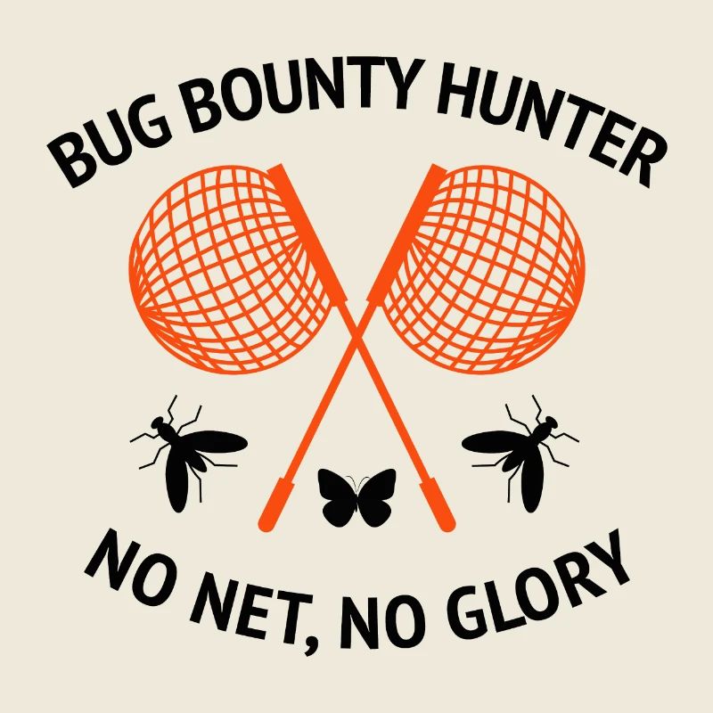 Insect Collector Entomology Entomologist Bug Lover