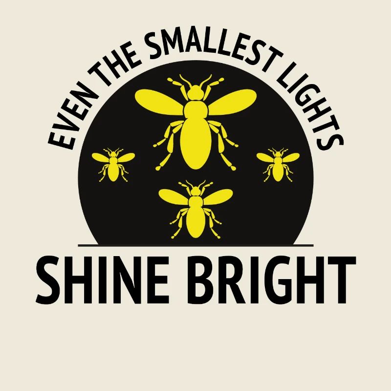 Fireflies Firefly Lightning Bug Insect Collector