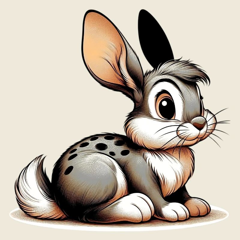 Rabbit