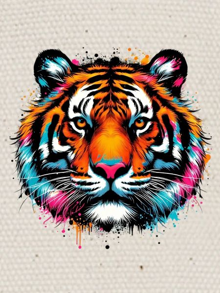 Tigre