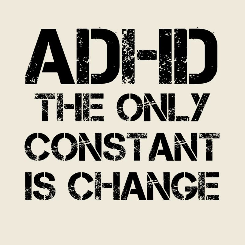 ADHS