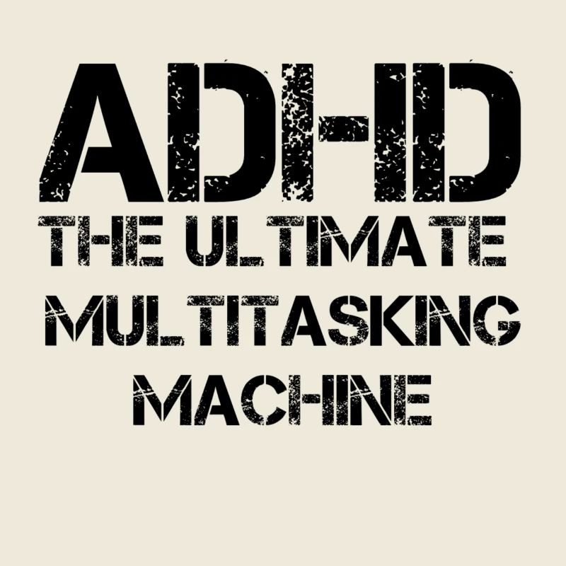 ADHS