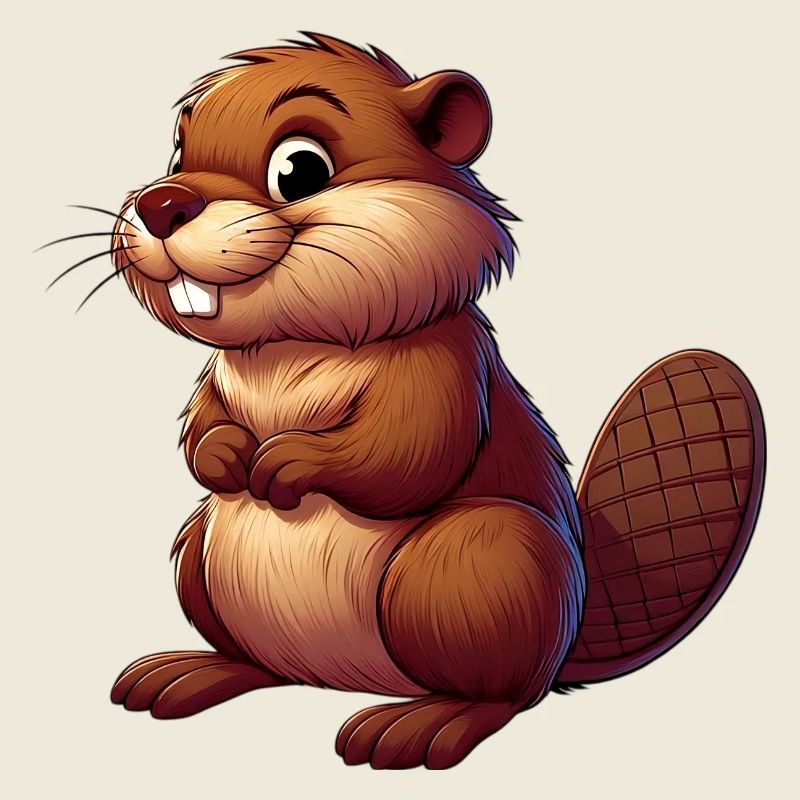 Beaver