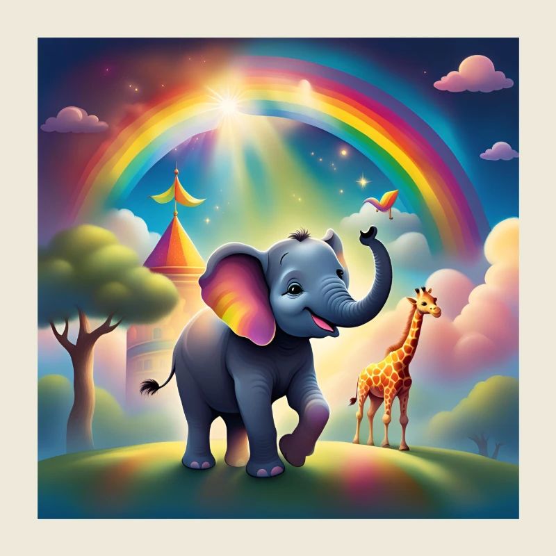 chambre d'enfant, bébé nourrisson