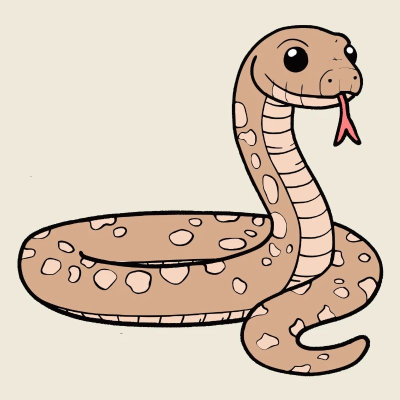 Snake