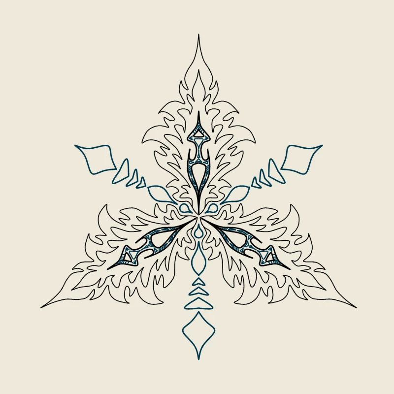 Graphique