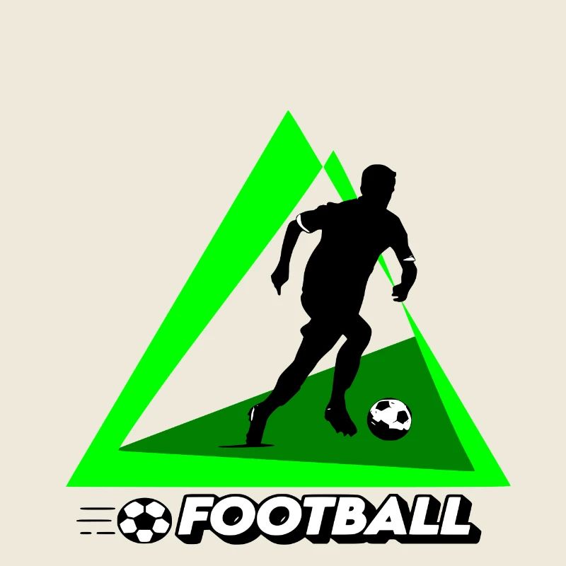 Fußball