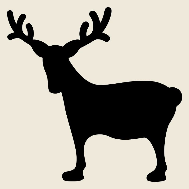 Renne Noël3