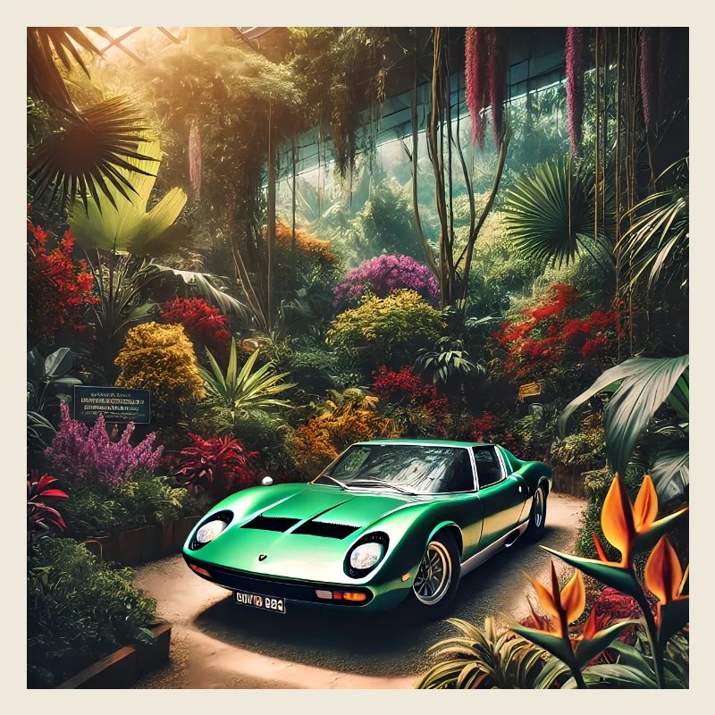 Auto