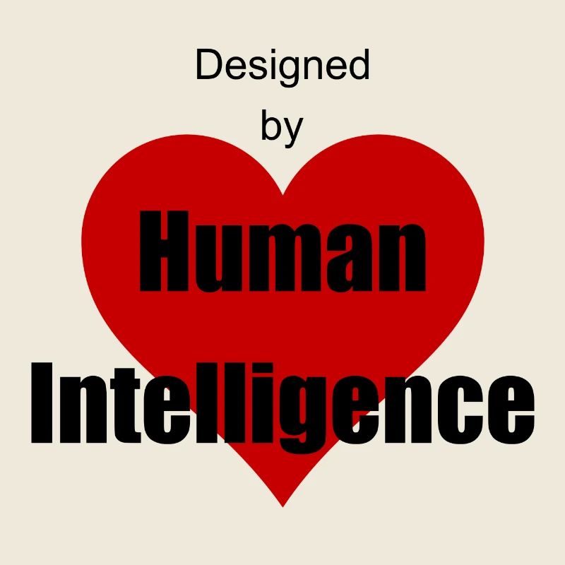 human intelligence