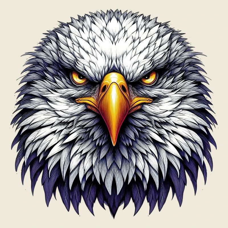Aigle