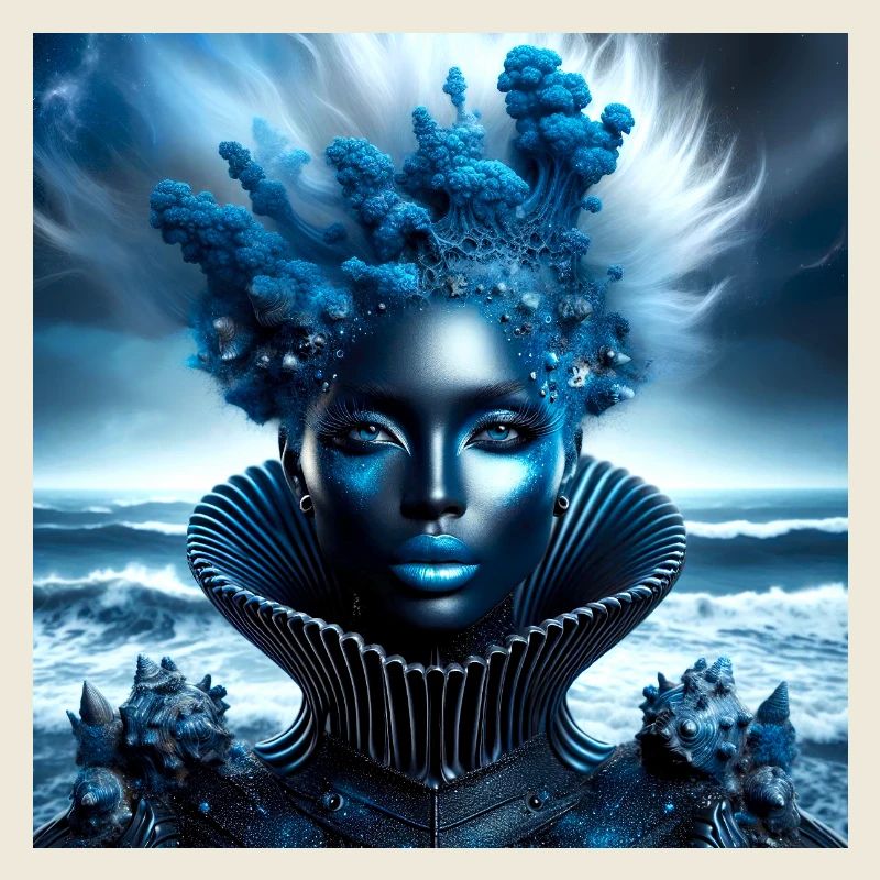 Venus