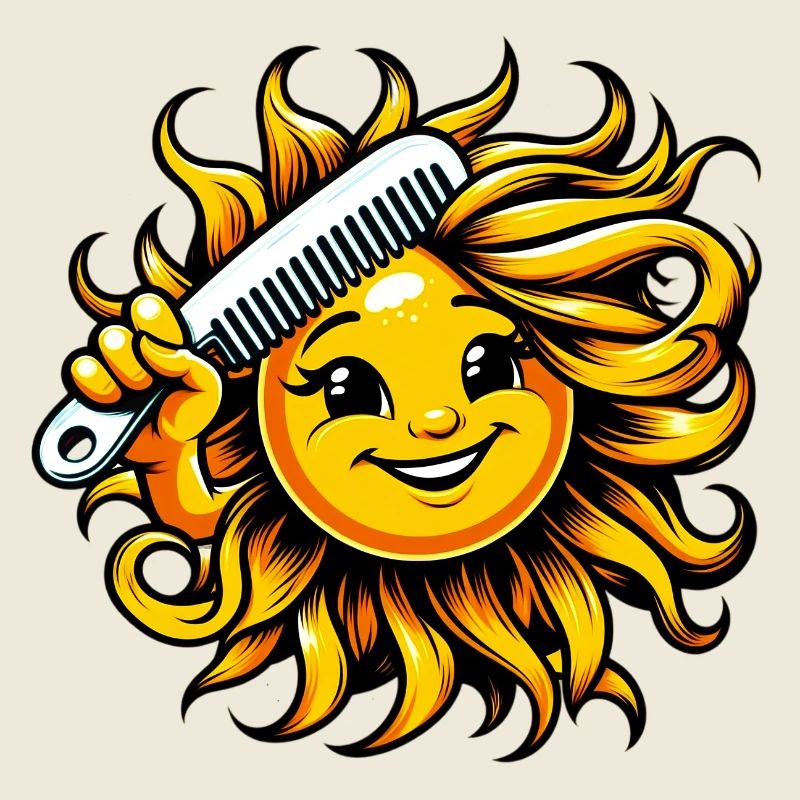 Sonne