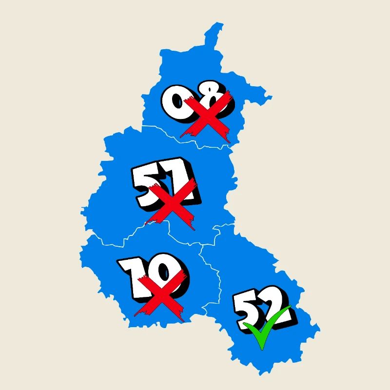 region