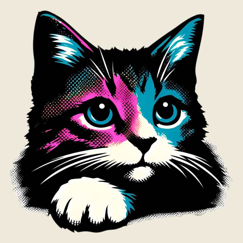 Katze