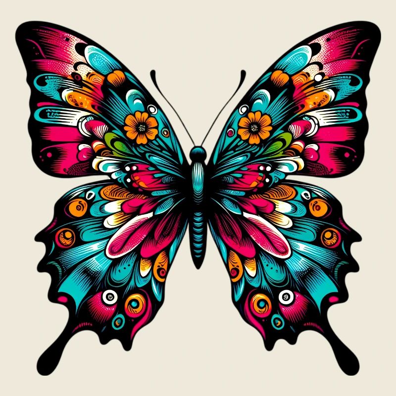 Papillon
