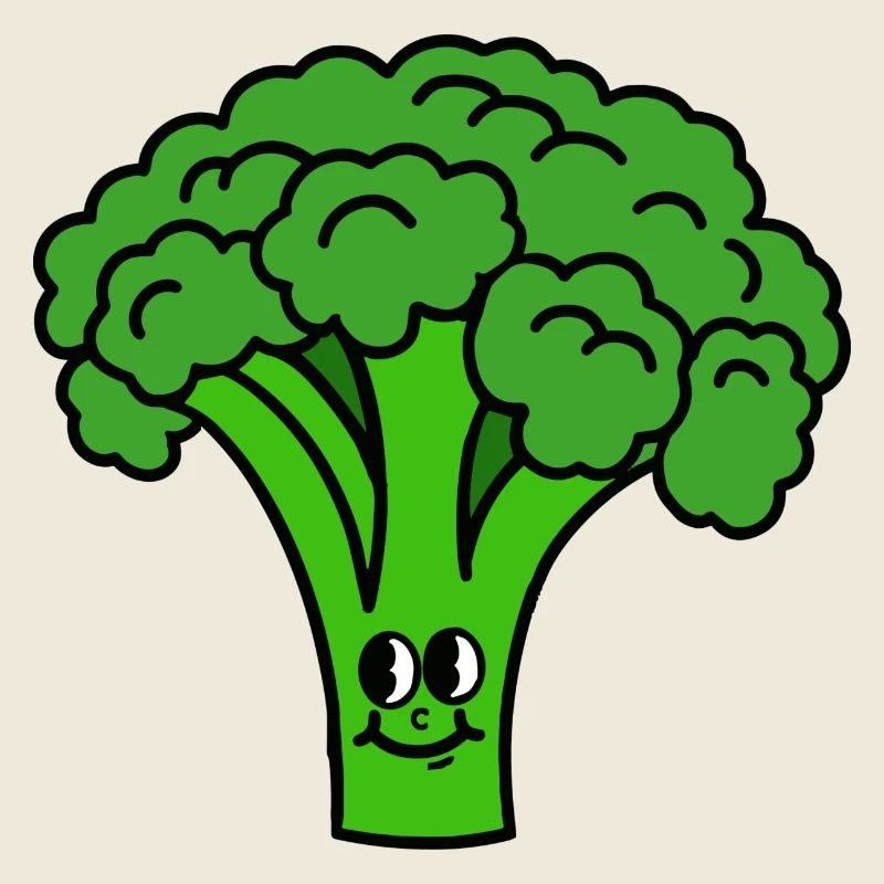 Brocoli