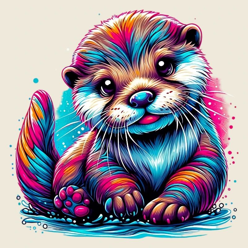 Otter