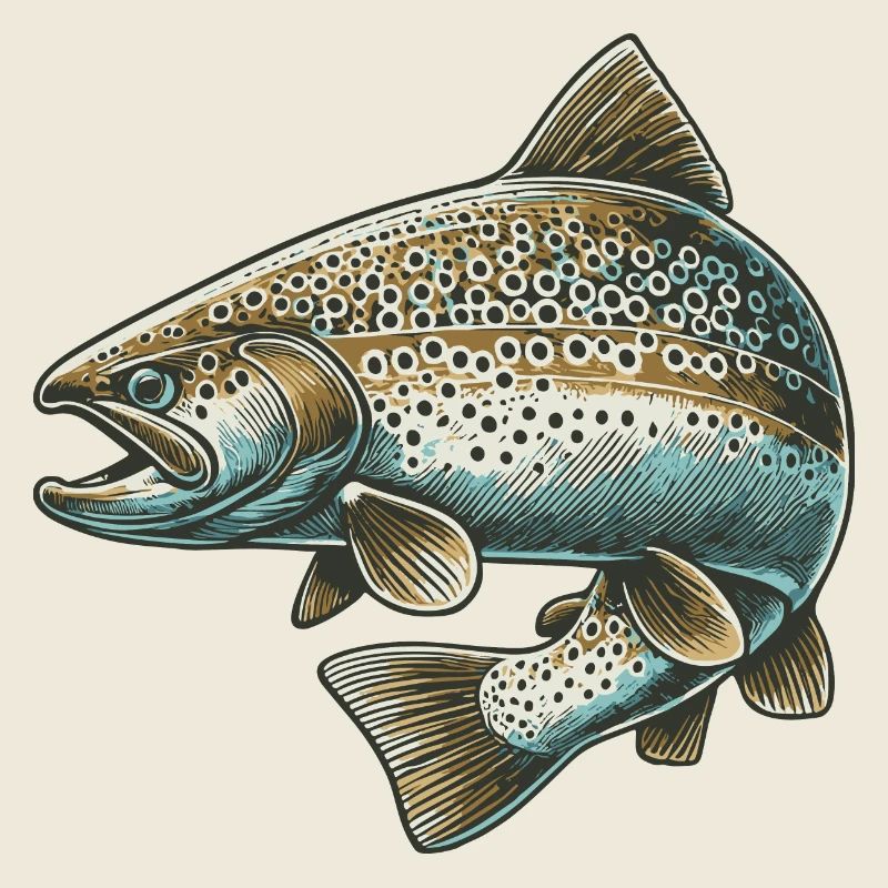 Saumon