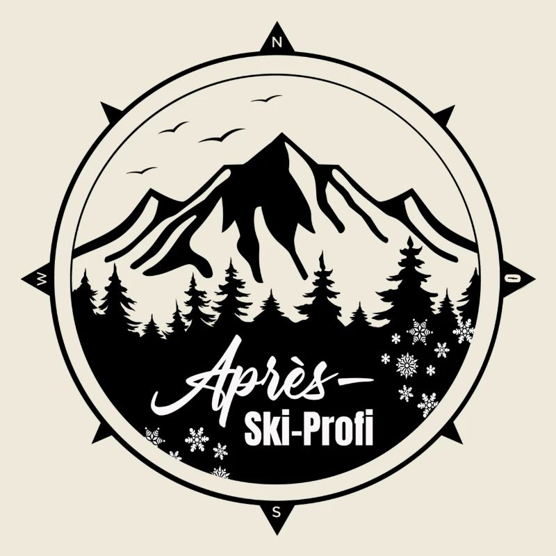 Après-ski pro