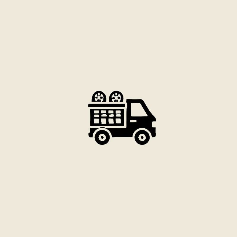 Camion
