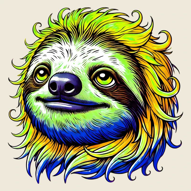 Sloth