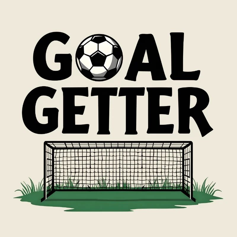 Auteur de buts