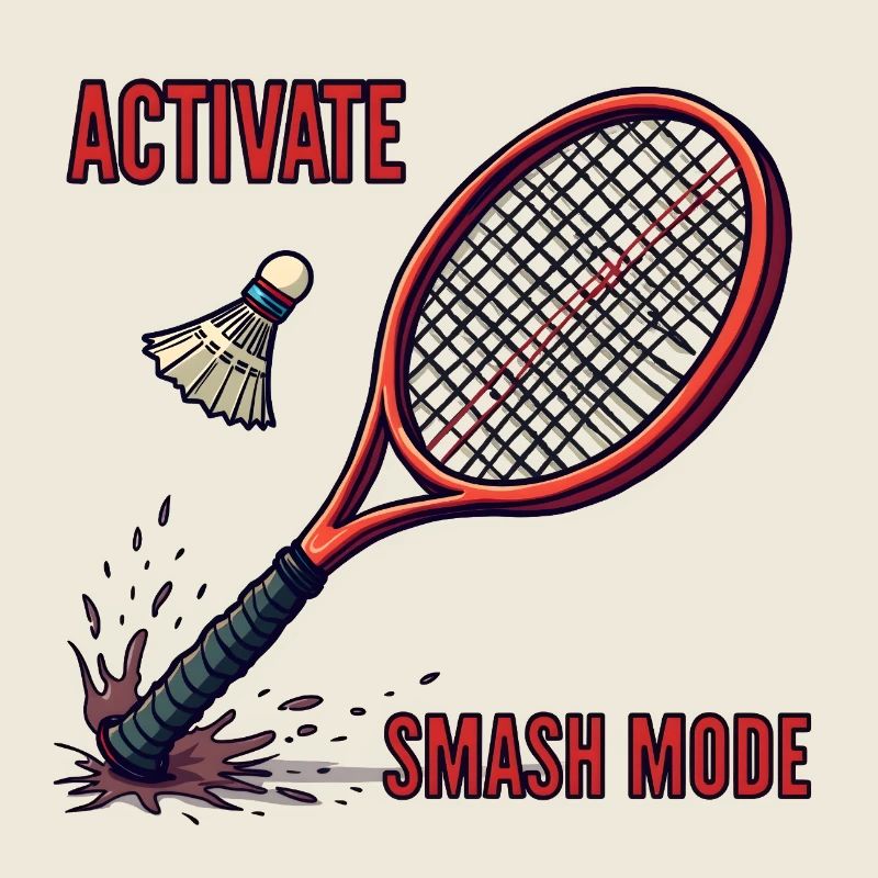 Activer le mode Smash
