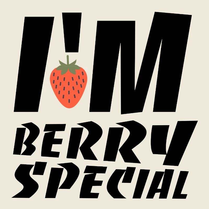 Spécial baies I’M