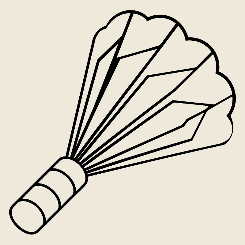 Federball