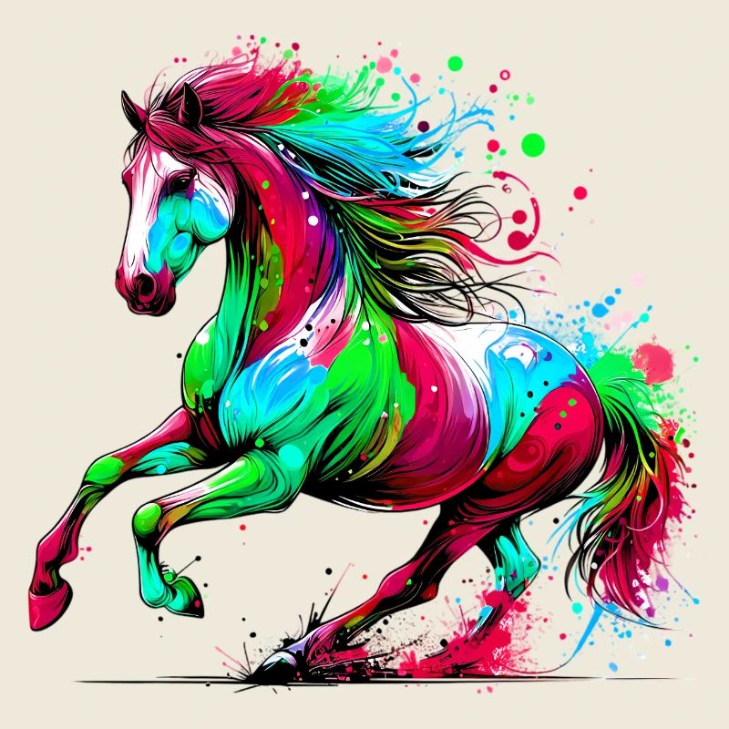 Cheval