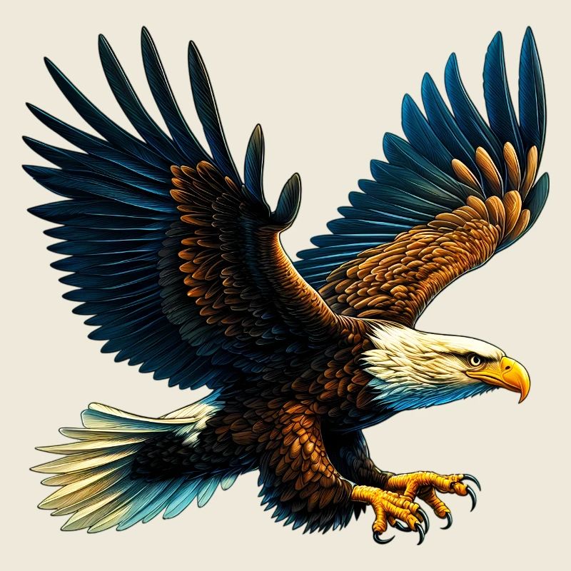 Aigle