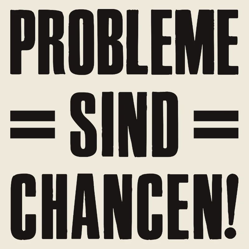 Problems Are Opportunities Founders Entrepreneurs Startup