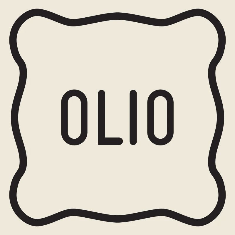 44 OLIO