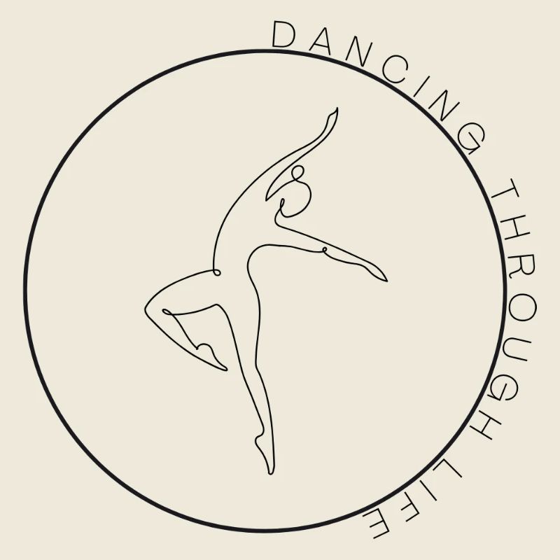 Danser dans la vie
